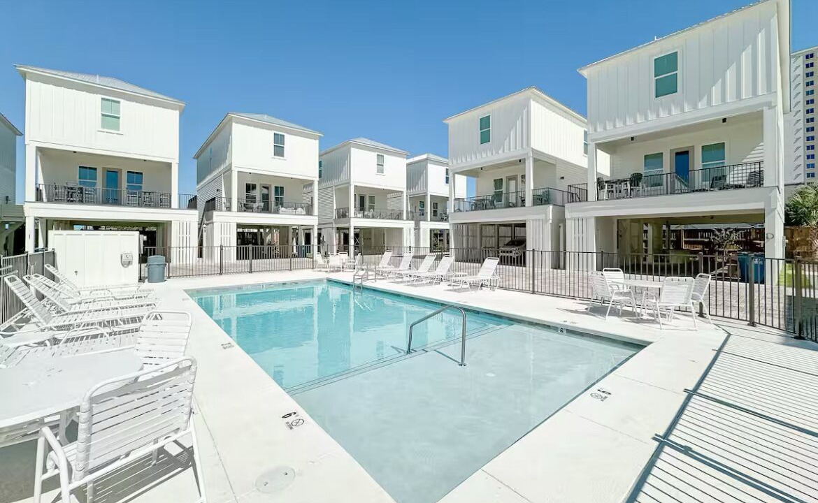 Photo of Outdoor in Gulf Shores