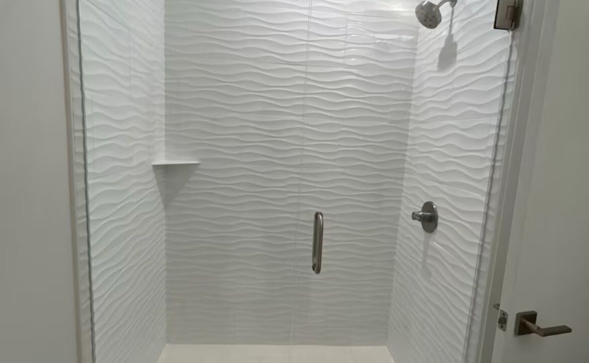 Photo of Bathroom in Gulf Shores