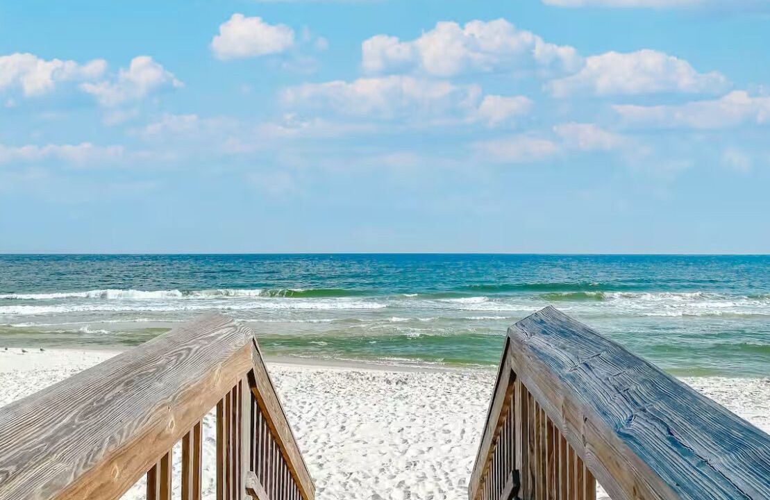 Photo of Others in Gulf Shores