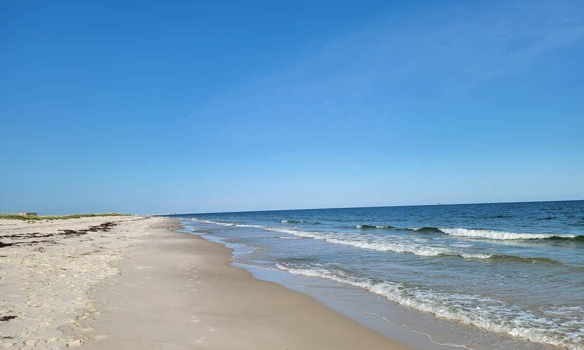 Photo of Others in Fort Morgan