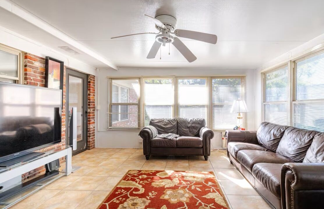 Photo of Livingroom in Wright