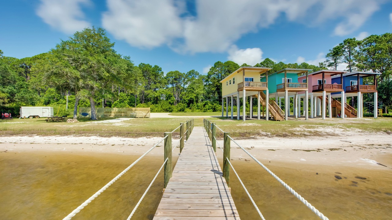 Photo of Others in Carrabelle