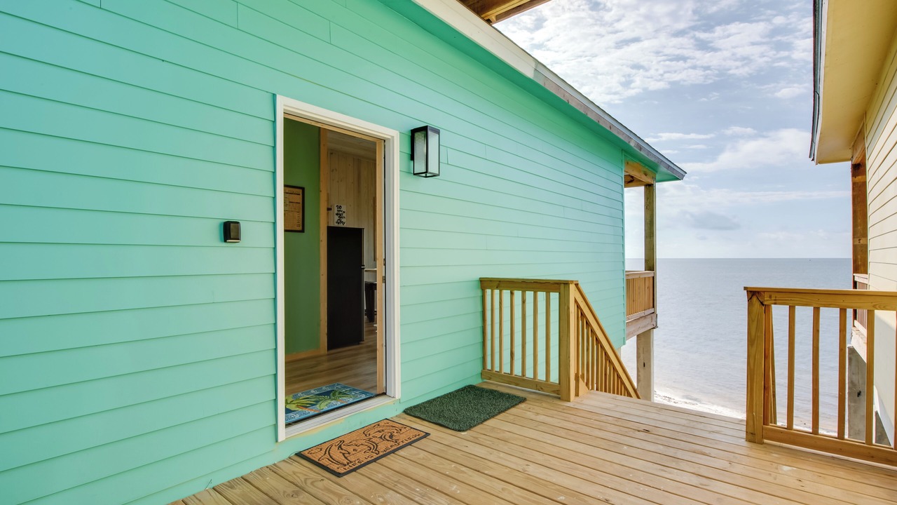Photo of Others in Carrabelle