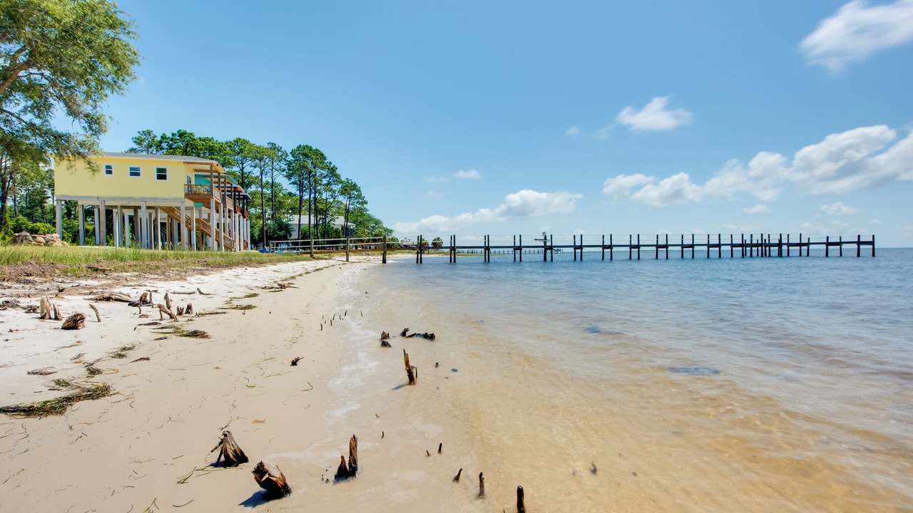 Photo of Others in Carrabelle