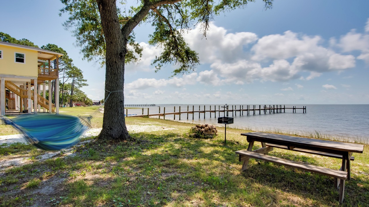 Photo of Others in Carrabelle