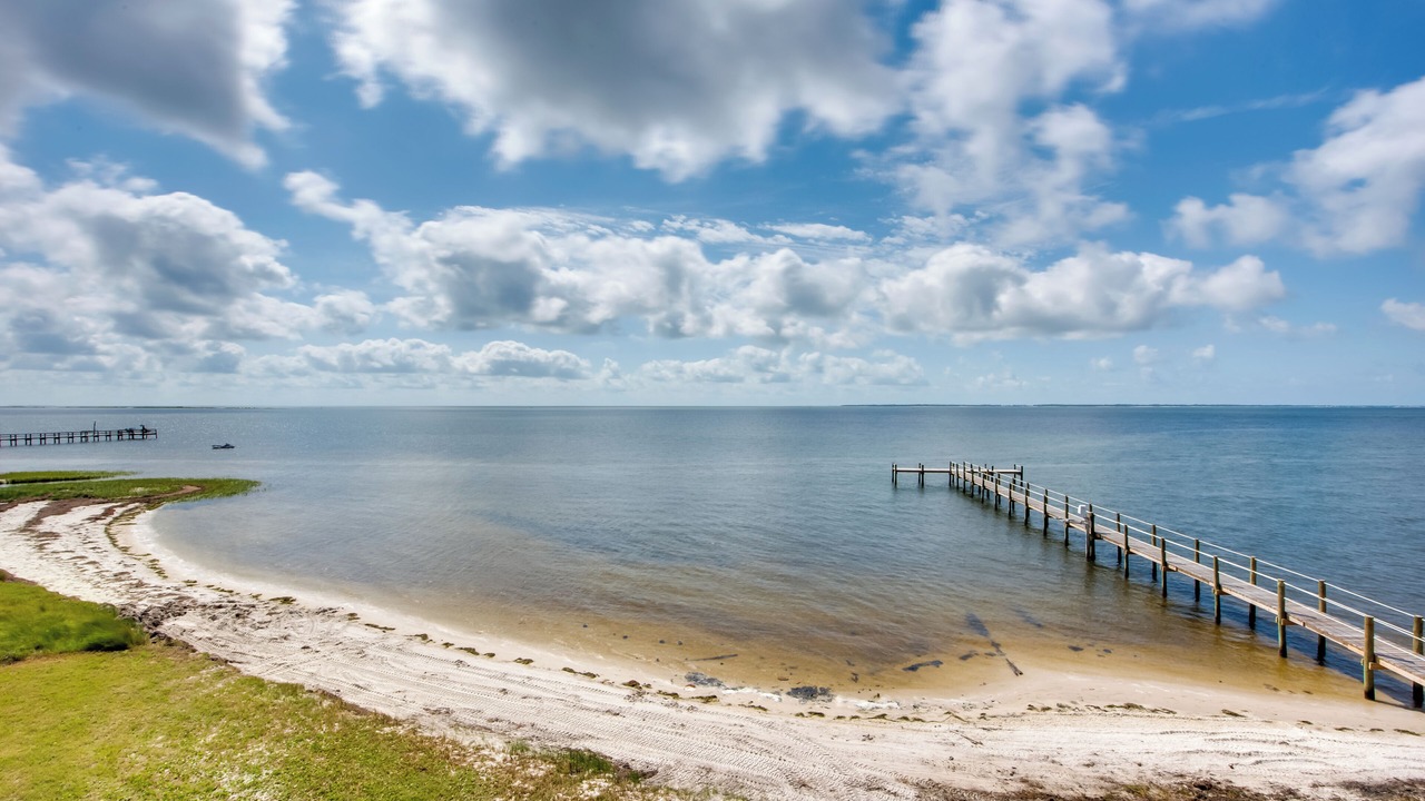 Photo of Others in Carrabelle