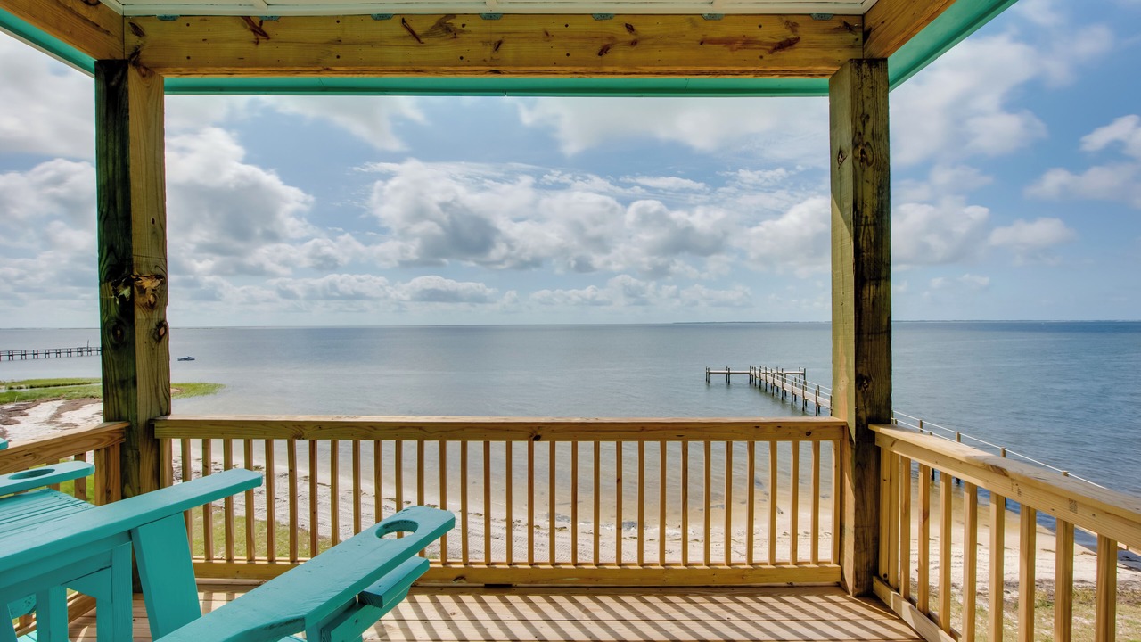 Photo of Others in Carrabelle