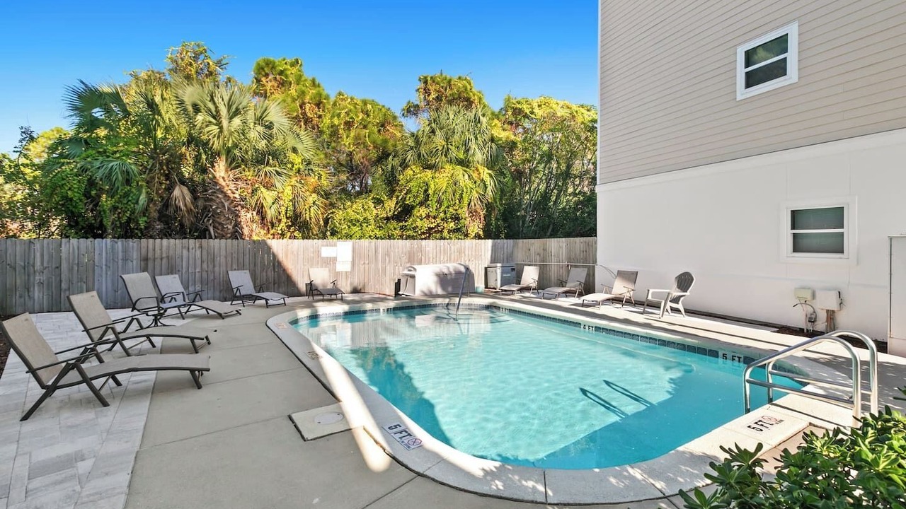 Photo of Outdoor in Long Beach