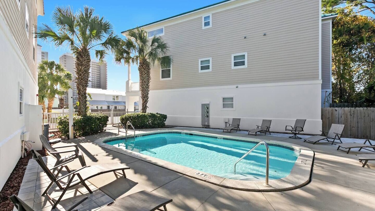 Photo of Outdoor in Long Beach