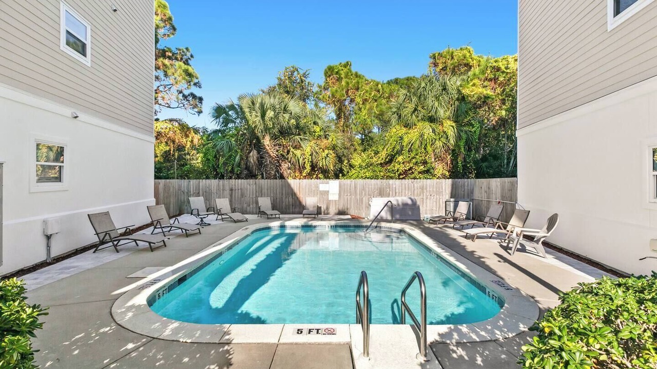 Photo of Outdoor in Long Beach