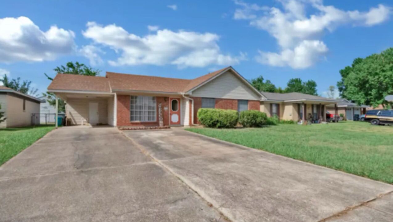 Photo of Outdoor in Bossier City