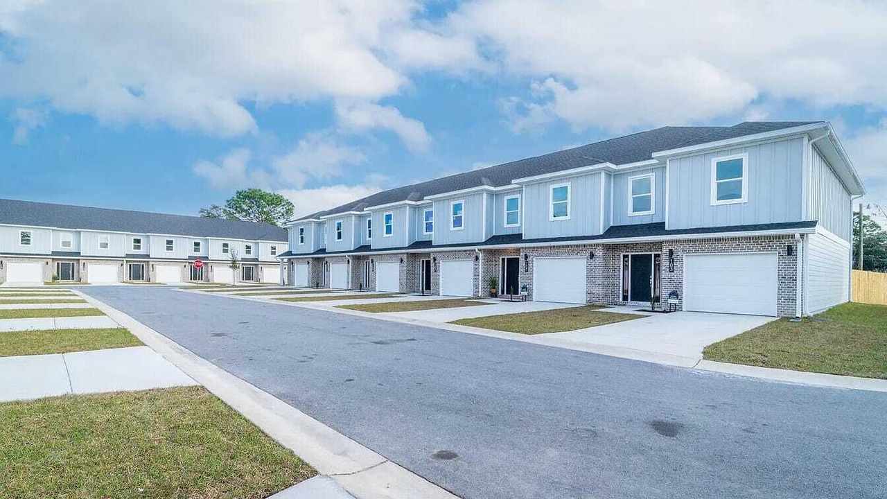 Photo of Outdoor in Ocean City