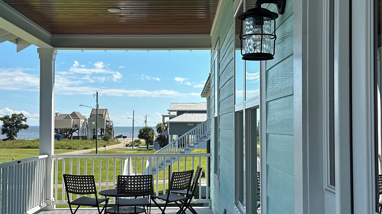 Photo of Outdoor in Long Beach