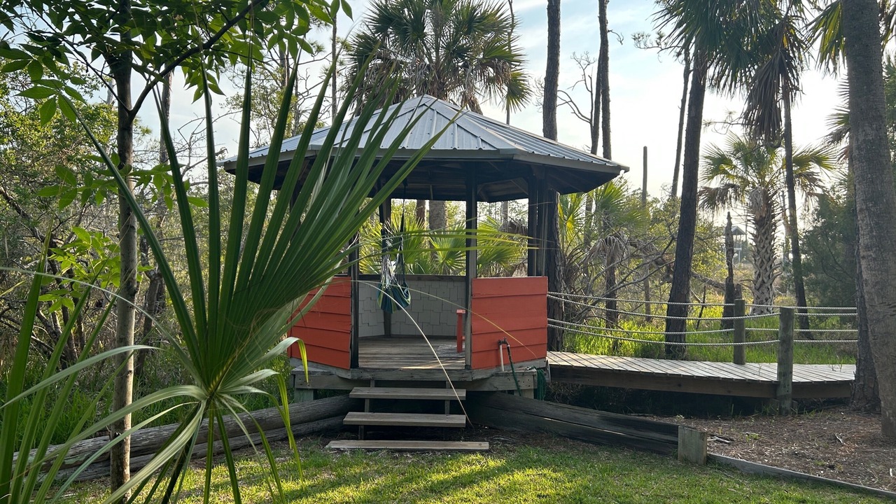 Photo of Outdoor in Plantation