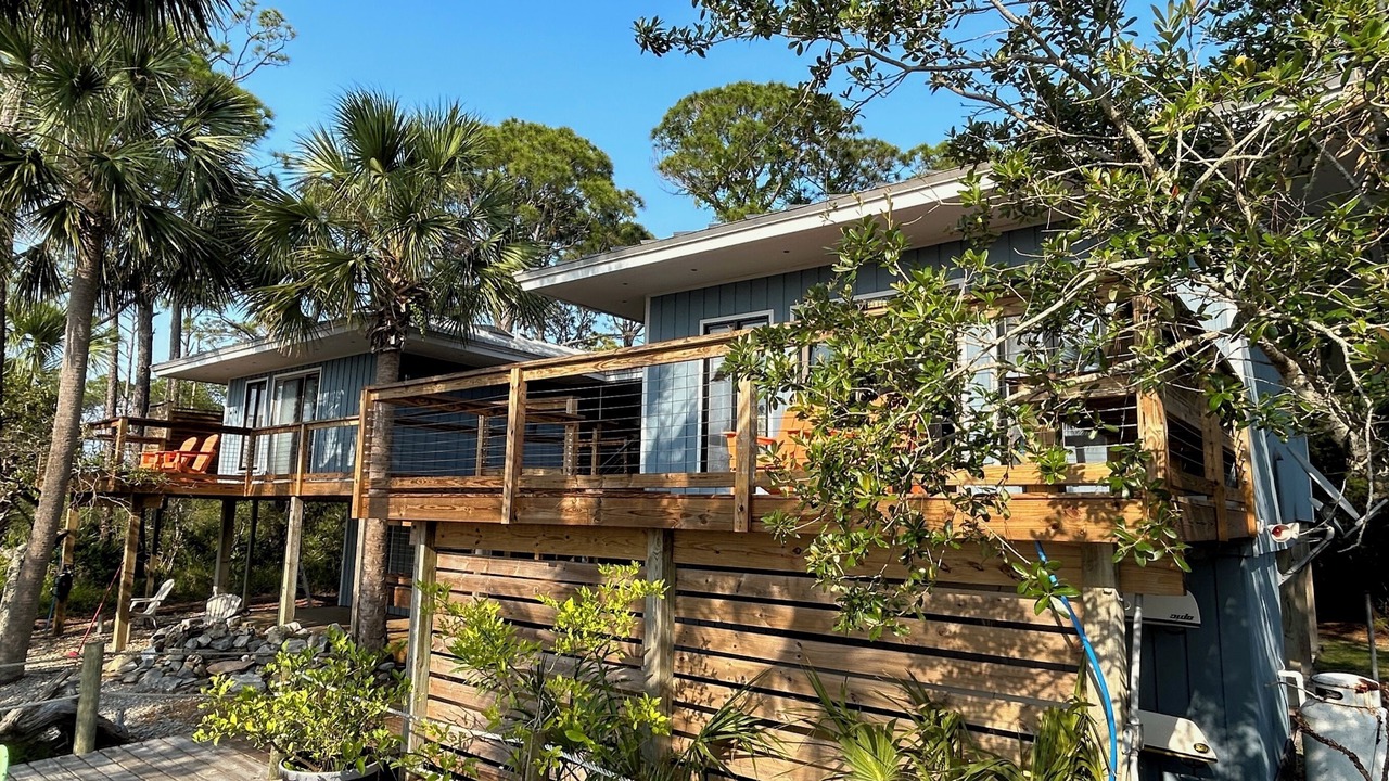 Photo of Outdoor in Plantation