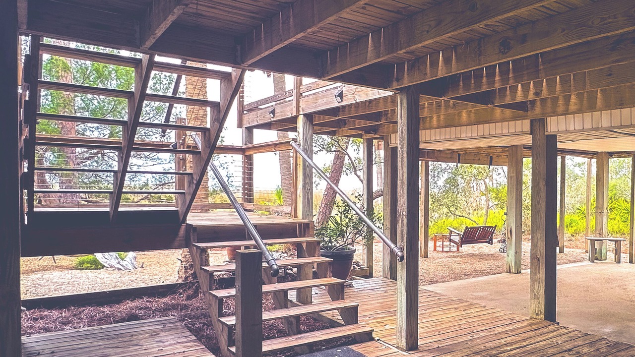 Photo of Outdoor in Plantation