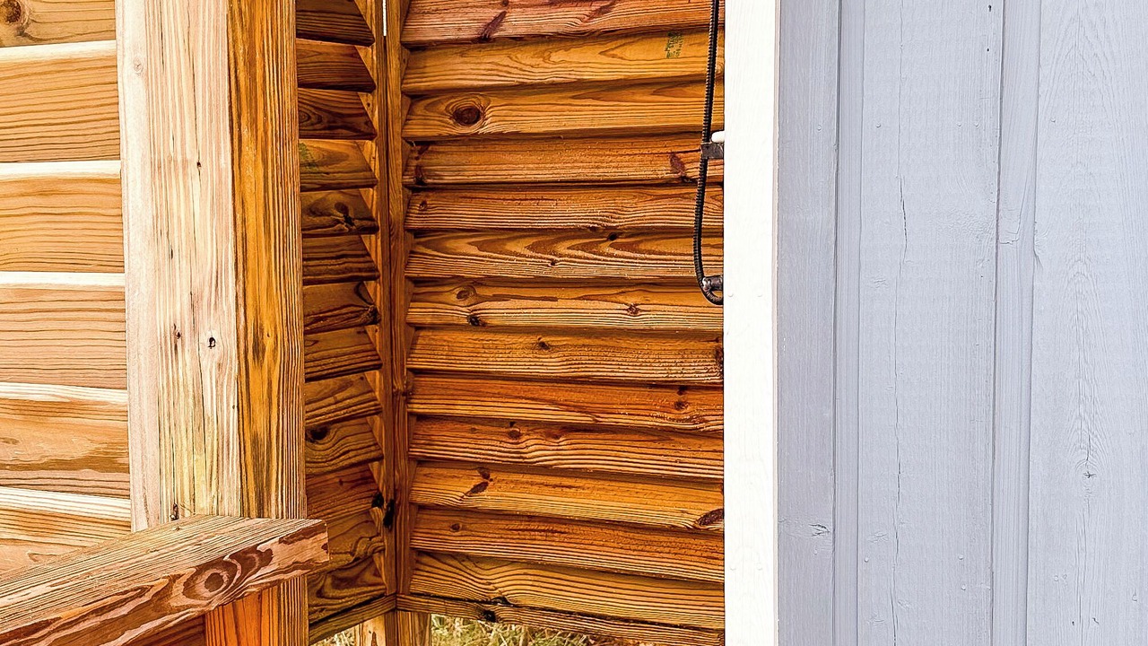 Photo of Outdoor in Plantation
