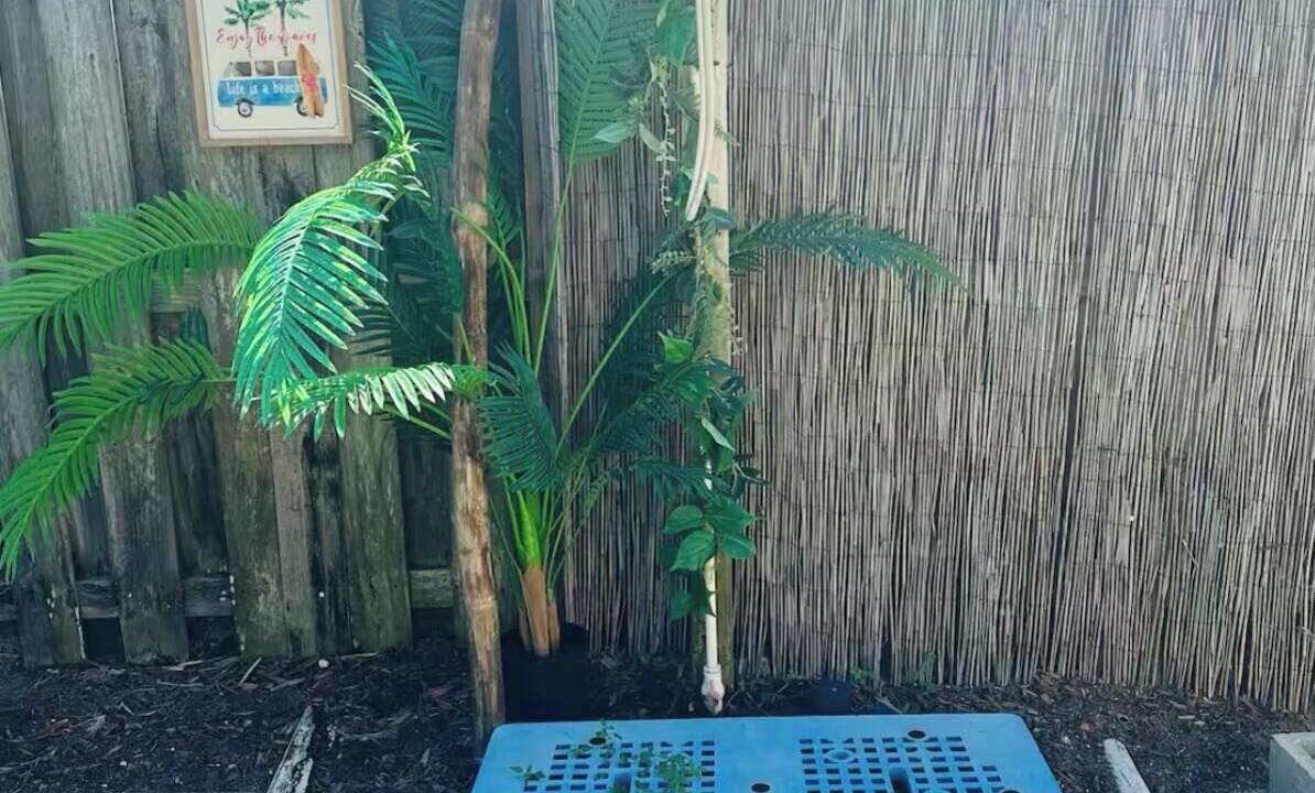 Photo of Outdoor in Indialantic By The Sea