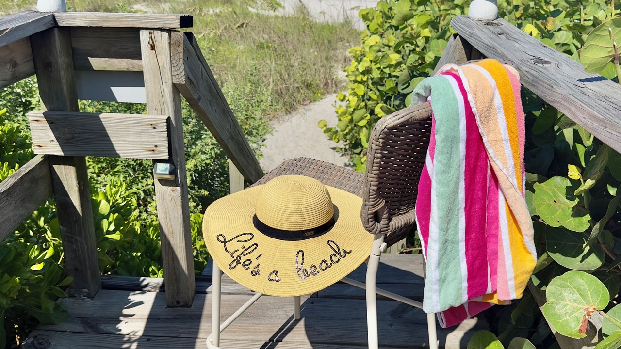 Photo of Outdoor in Indialantic By The Sea