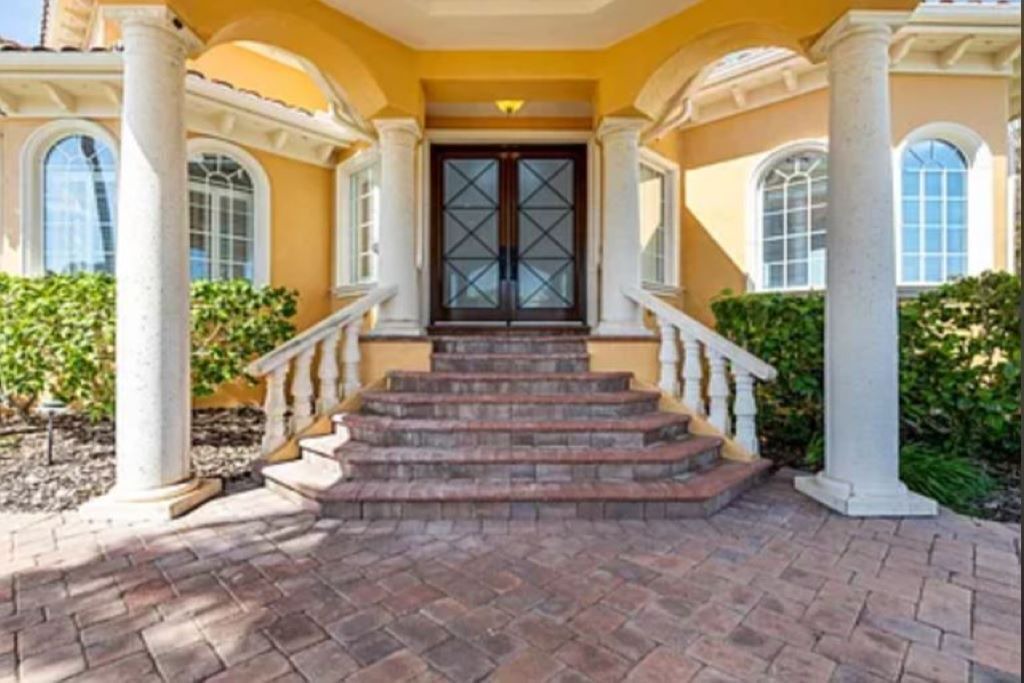 Photo of Outdoor in Tierra Verde