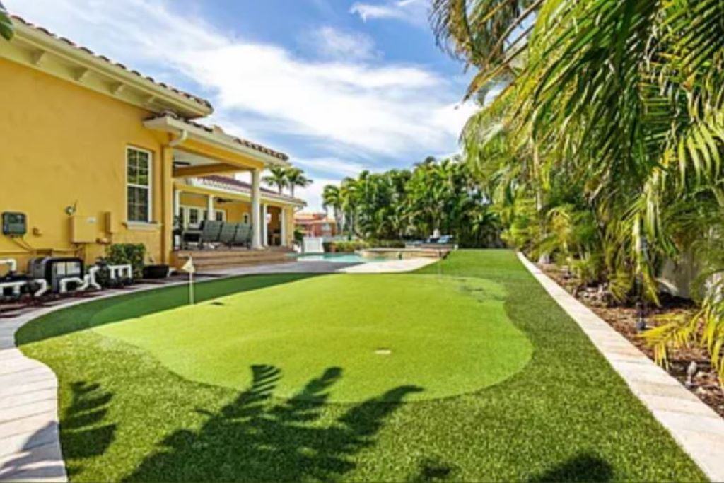 Photo of Outdoor in Tierra Verde