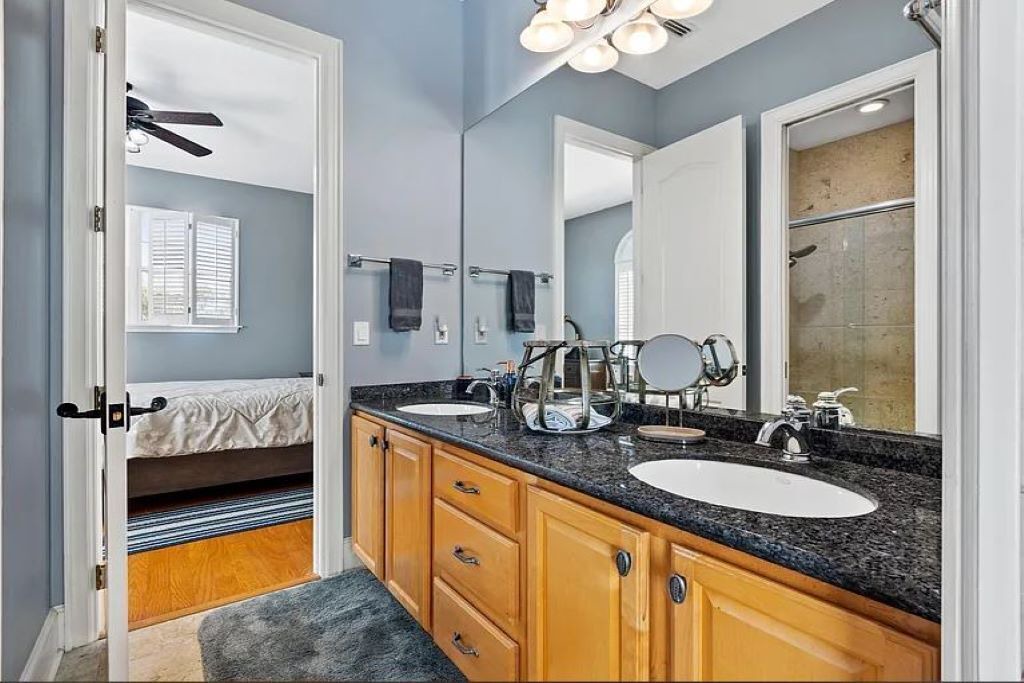 Photo of Bathroom in Tierra Verde