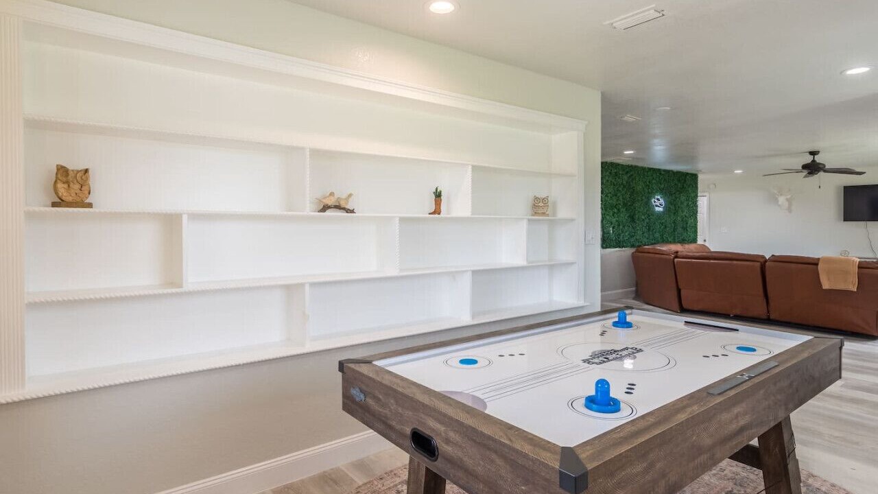 Photo of Bedroom in DeLand