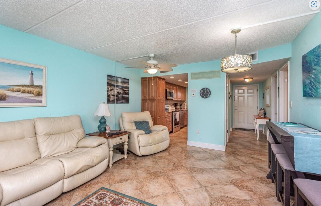 Photo of Livingroom in Glenwood