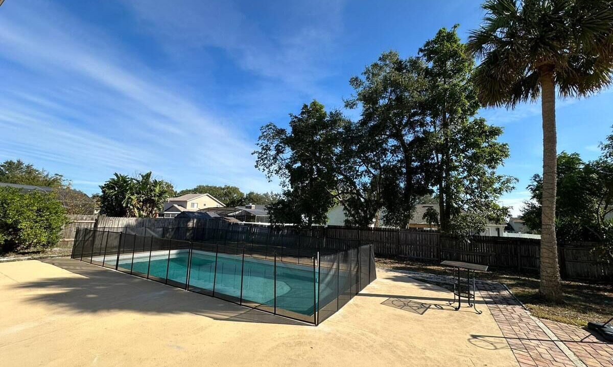 Photo of Outdoor in Florida Central Atlantic Coast