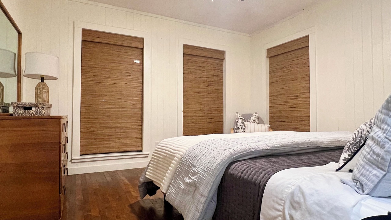 Photo of Bedroom in Lone Star