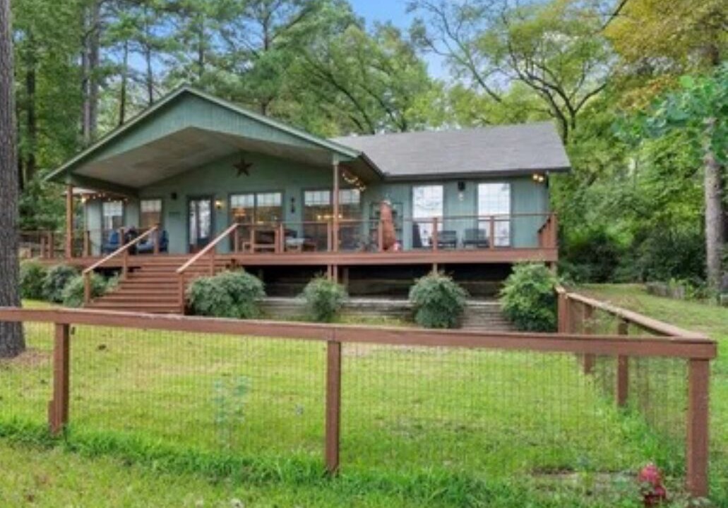 Photo of Outdoor in Lone Star