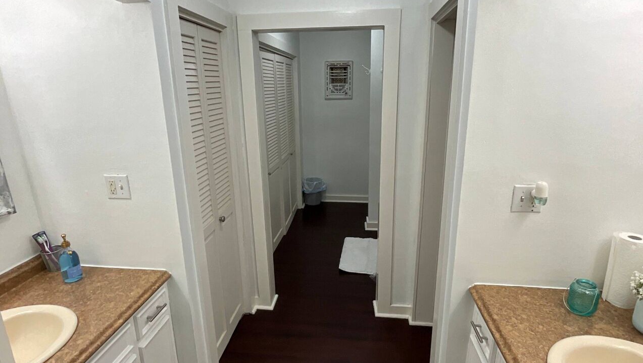 Photo of Bathroom in Monroe