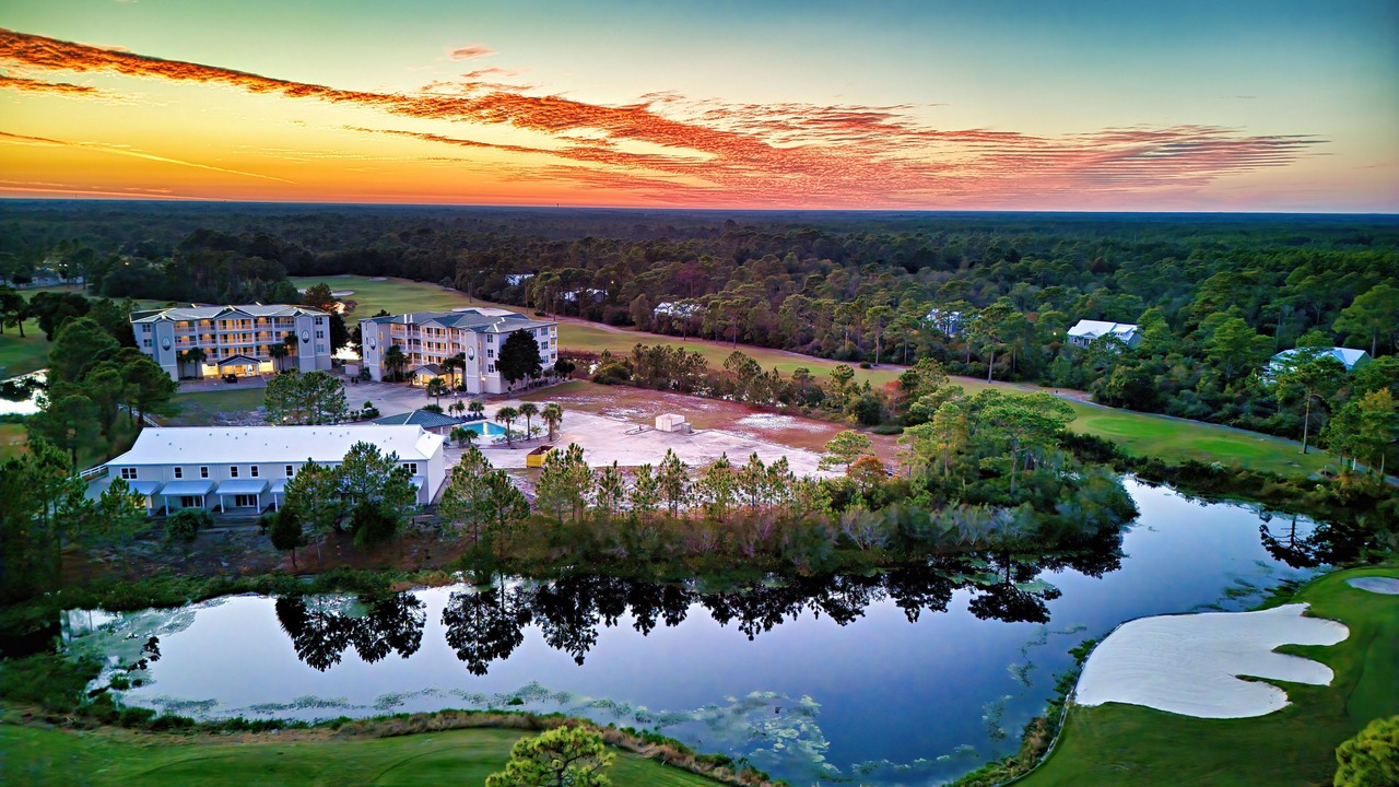 Photo of Outdoor in Carrabelle