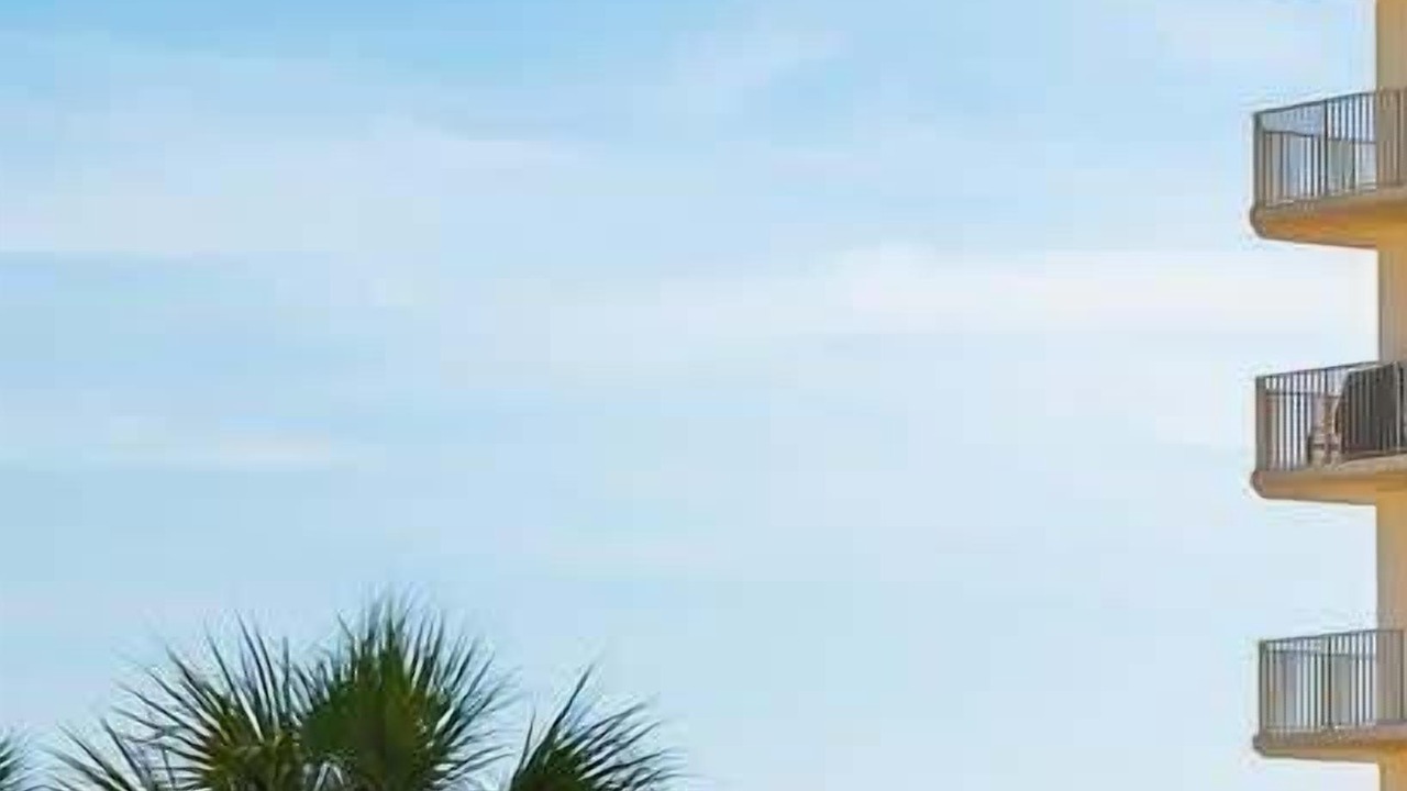 Photo of Others in Gulf Lagoon Beach