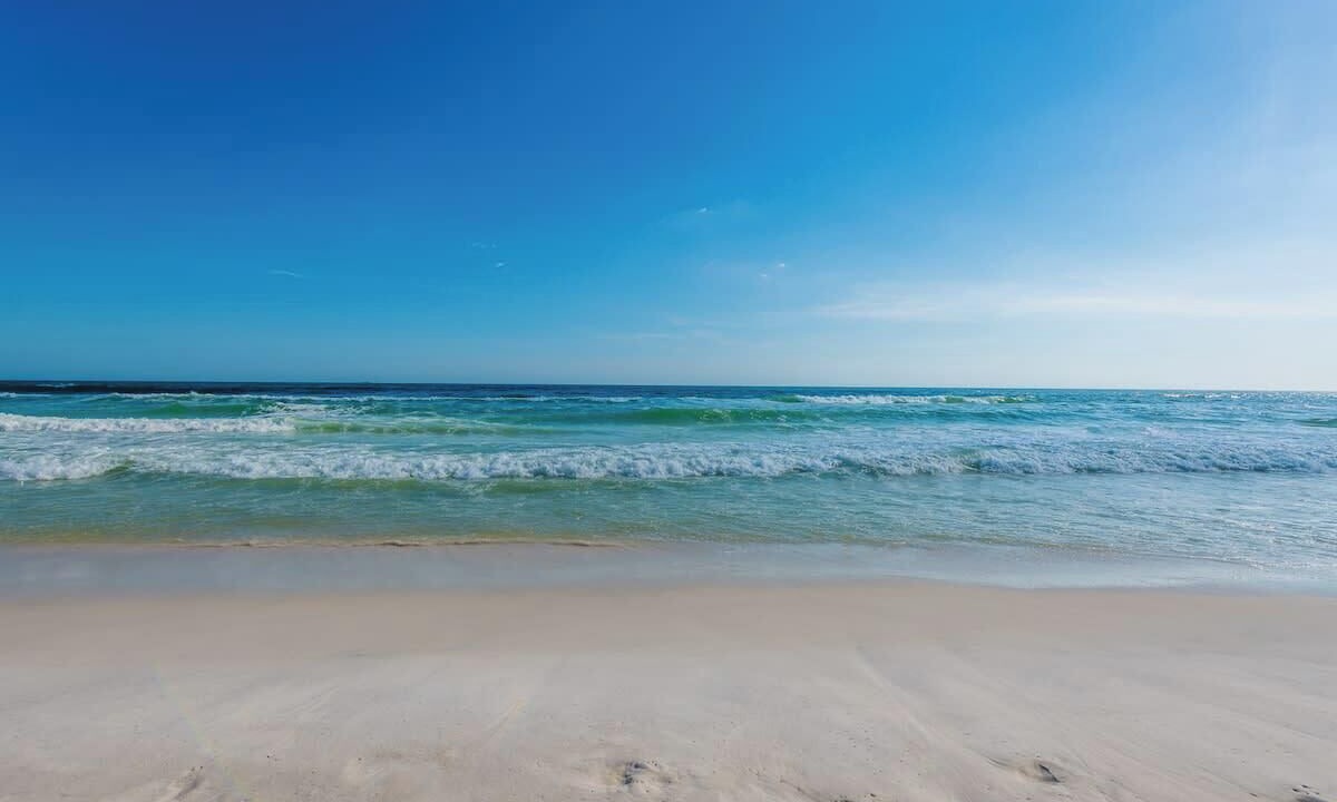 Photo of Others in Gulf Lagoon Beach