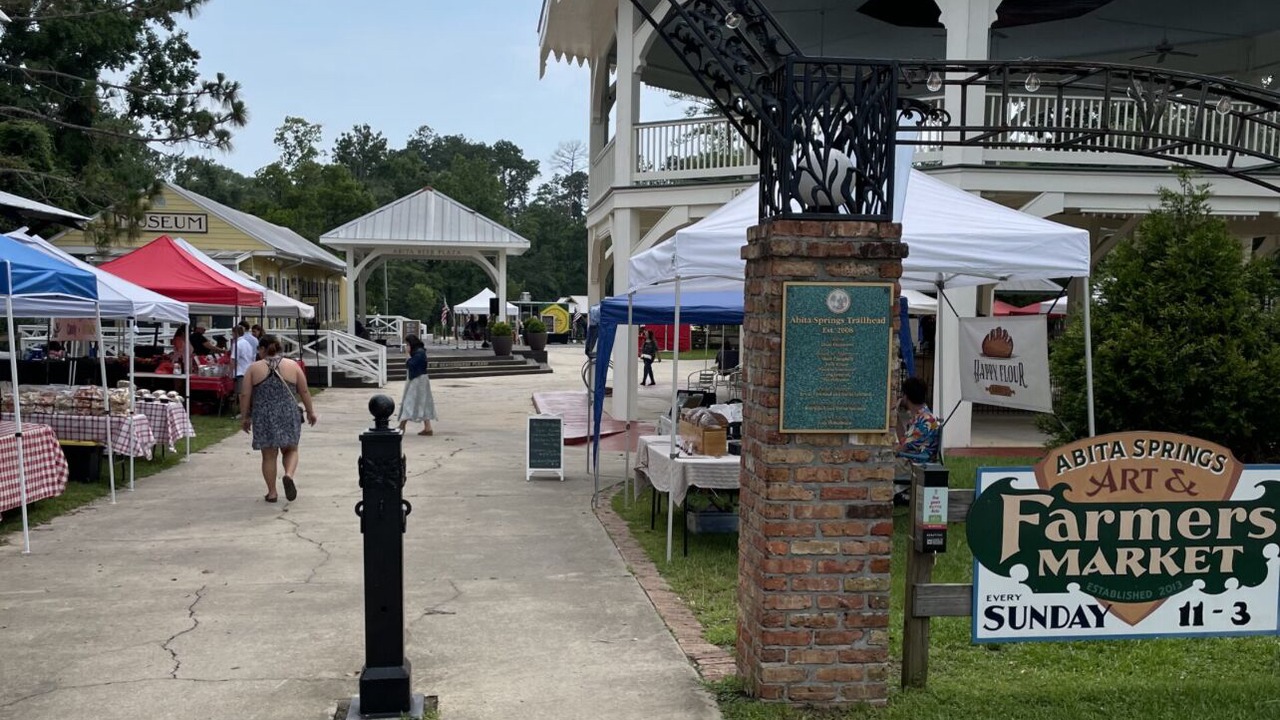Photo of Others in Abita Springs