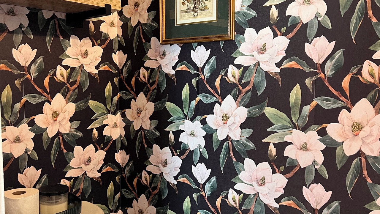 Photo of Bathroom in Abita Springs