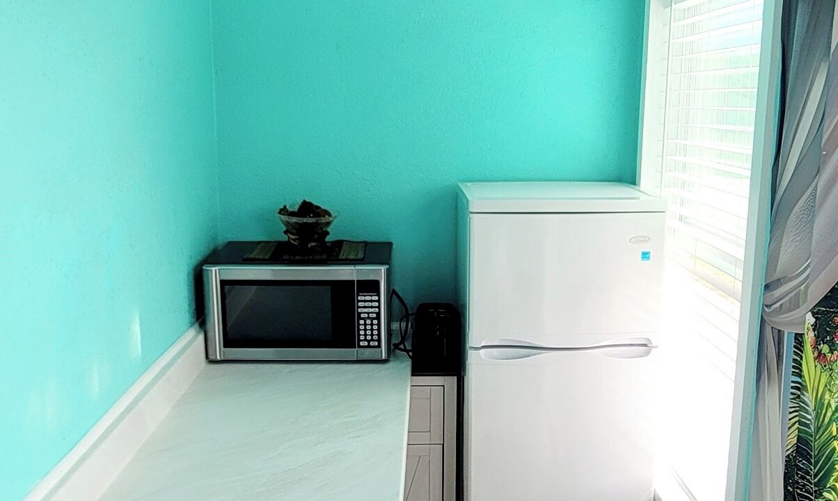 Photo of Kitchen in Baytown