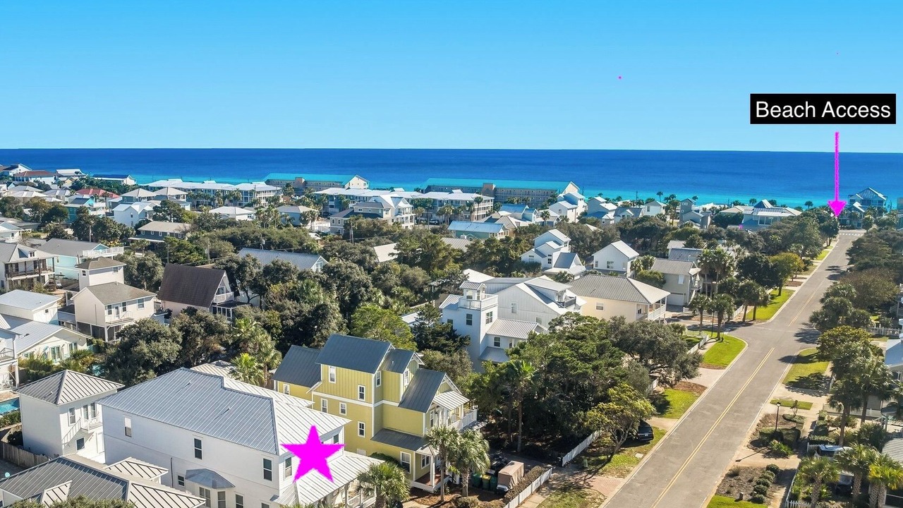 Photo of Others in Crystal Beach