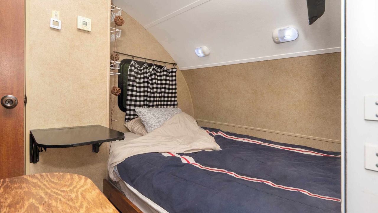 Photo of Bedroom in Marianna