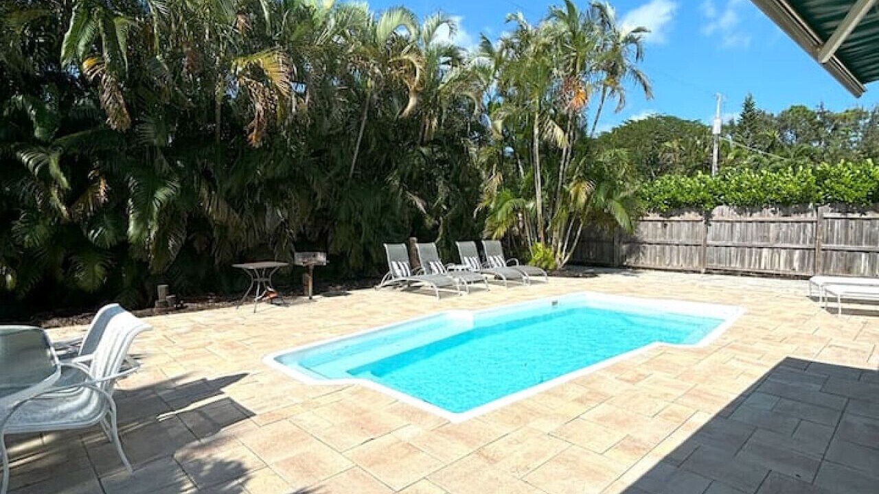 Photo of Outdoor in Palm Beach Gardens