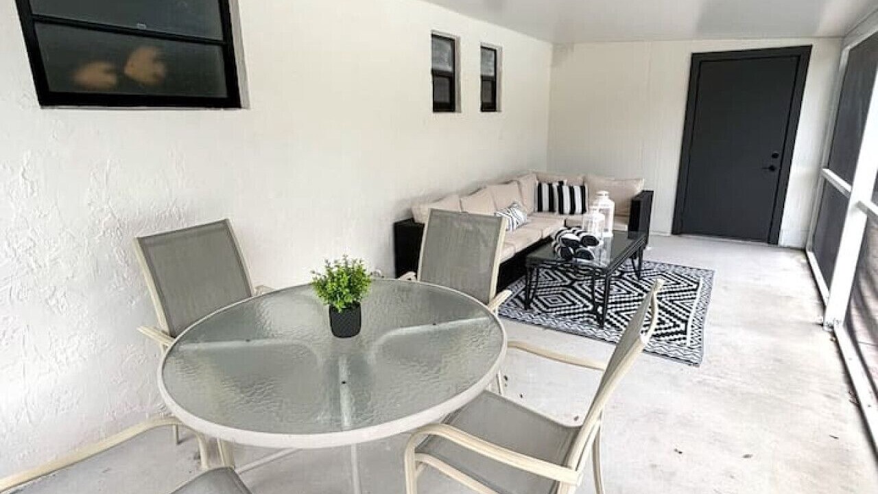 Photo of Outdoor in Palm Beach Gardens