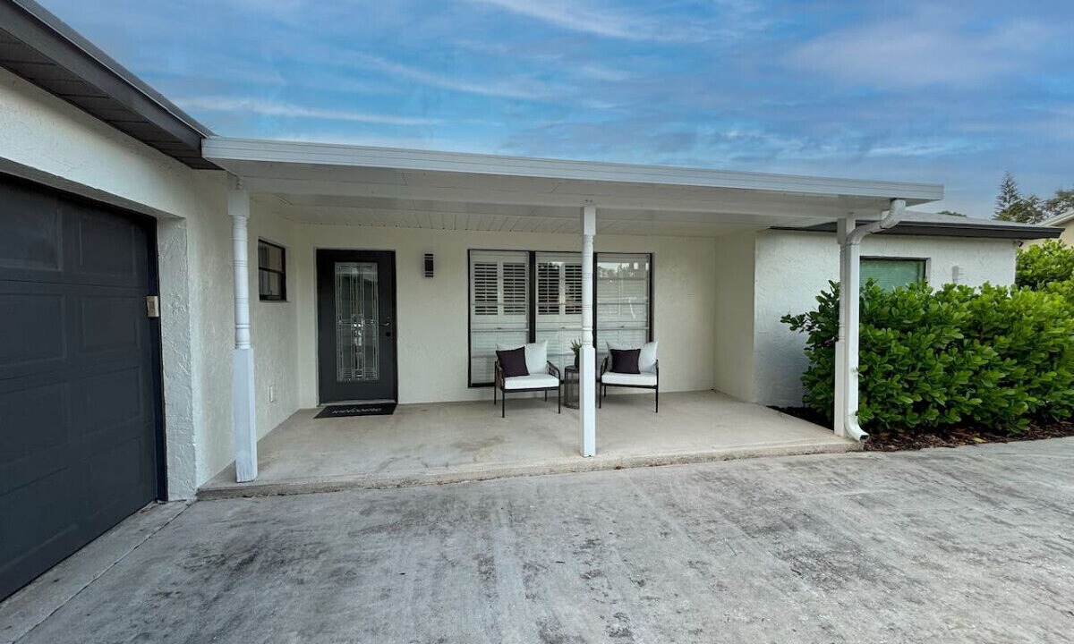 Photo of Outdoor in Palm Beach Gardens