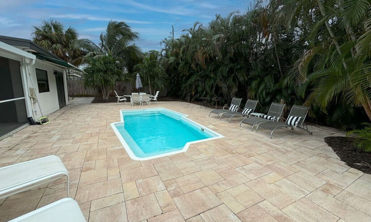 Photo of Outdoor in Palm Beach Gardens