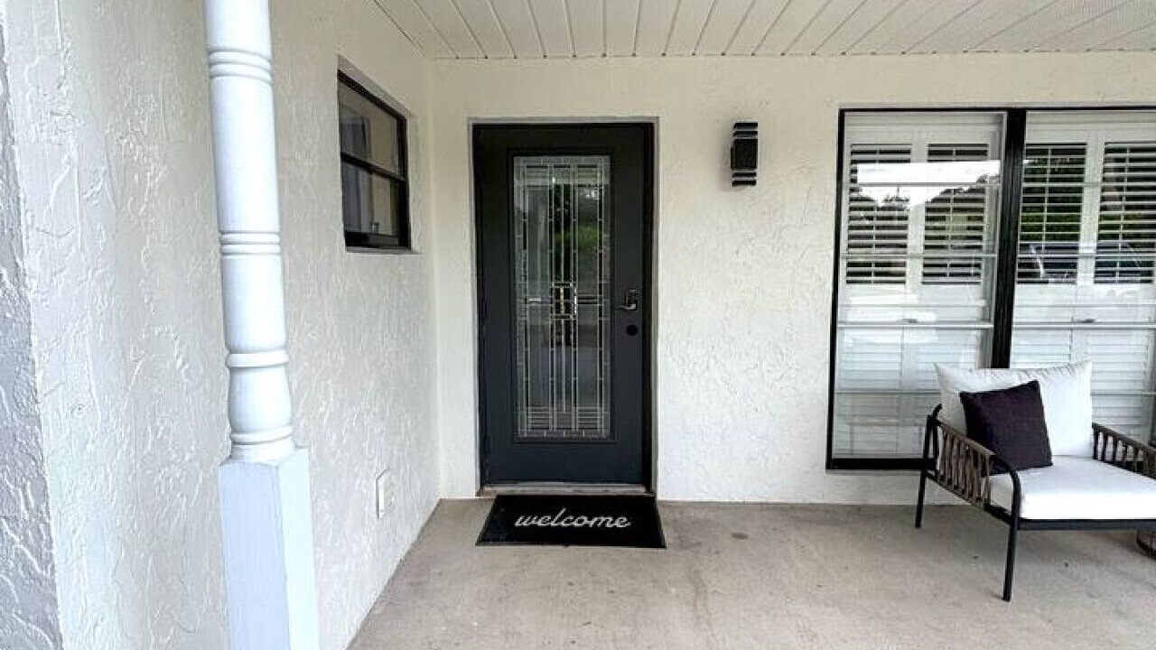 Photo of Outdoor in Palm Beach Gardens
