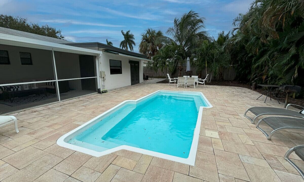 Photo of Outdoor in Palm Beach Gardens