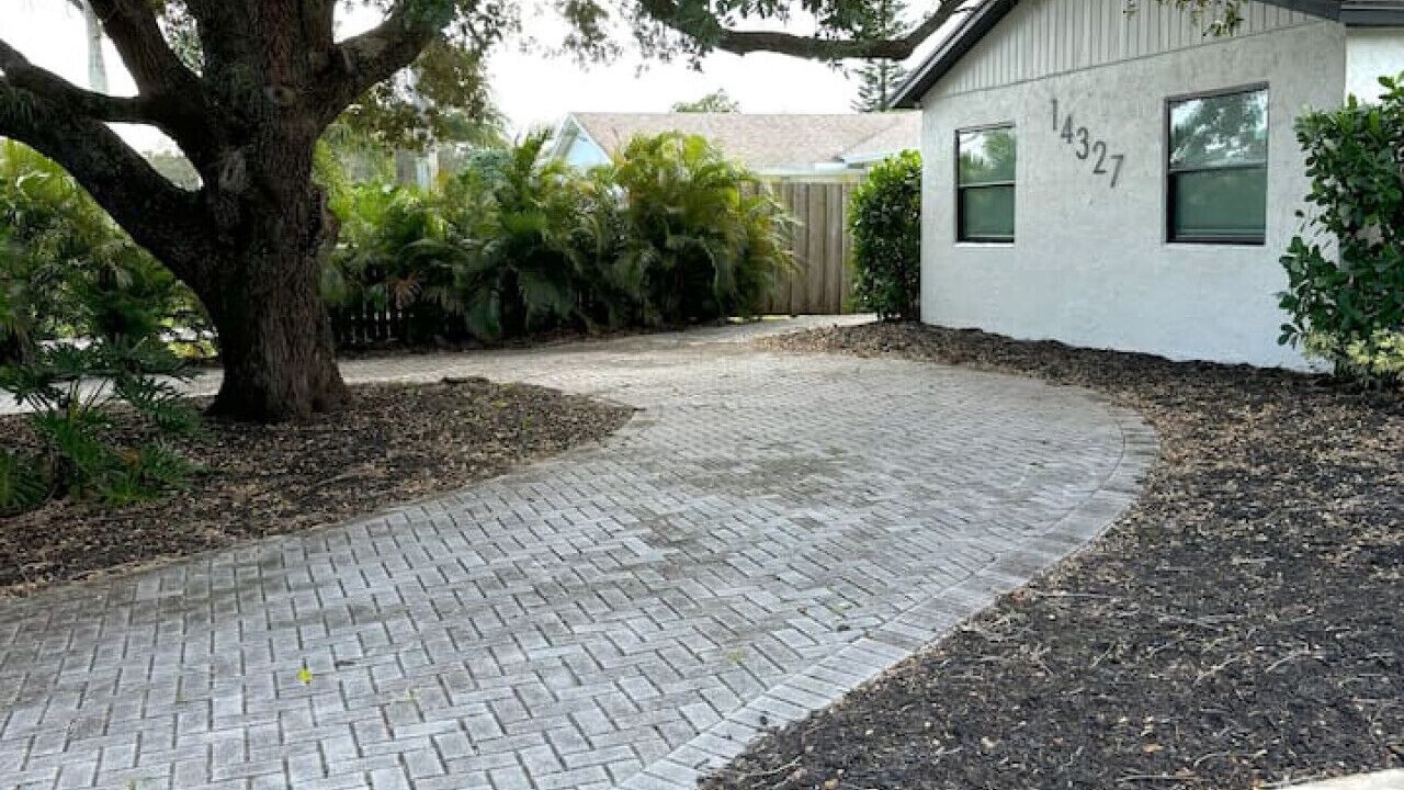 Photo of Outdoor in Palm Beach Gardens