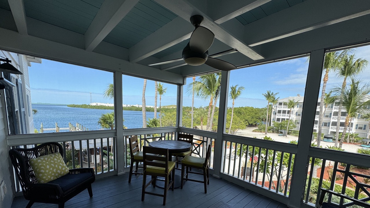 Photo of Outdoor in Key West