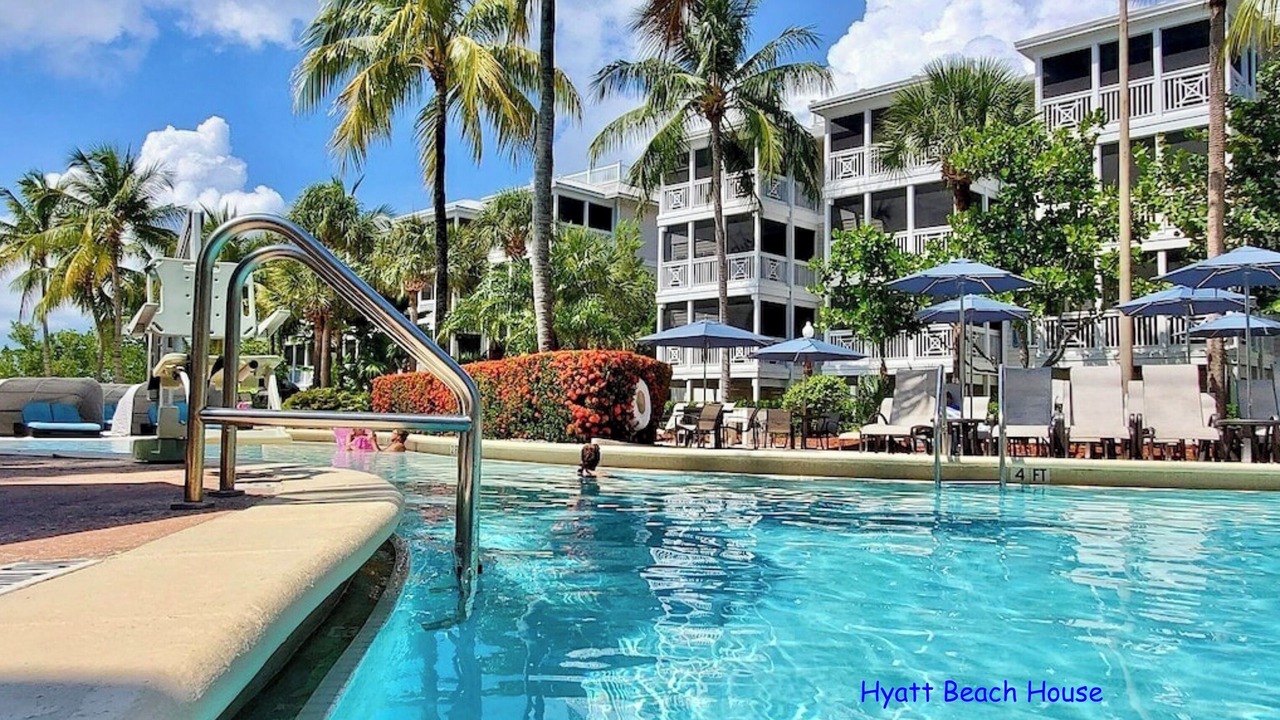 Photo of Outdoor in Key West