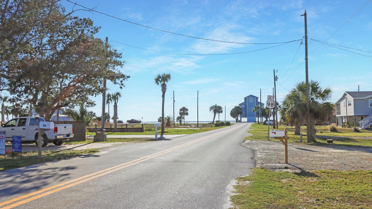 Photo of Others in Port St. Joe
